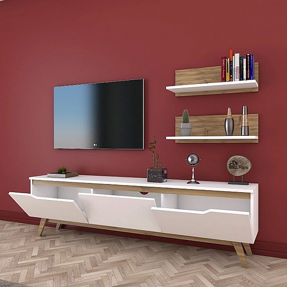 ����� ����� 180 ���� �� ����� ������ ��� 1051 ���� Twins Design