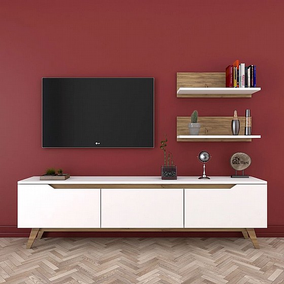 ����� ����� 180 ���� �� ����� ������ ��� 1051 ���� Twins Design