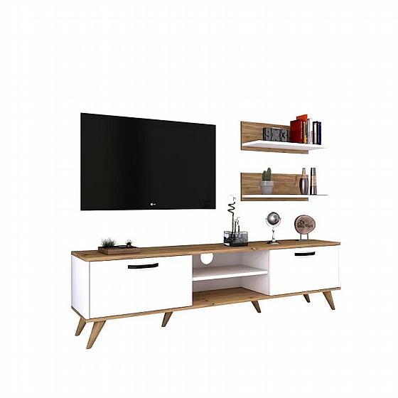 ����� ����� 180 ���� �� ����� ������ ��� 1051 ���� Twins Design