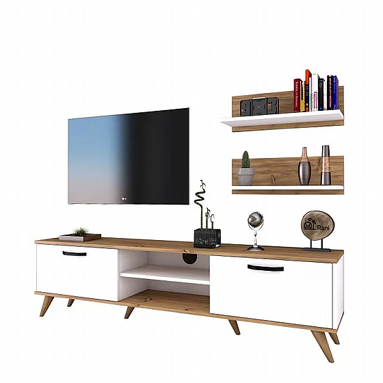 ����� ����� 180 ���� �� ����� ������ ��� 1051 ���� Twins Design