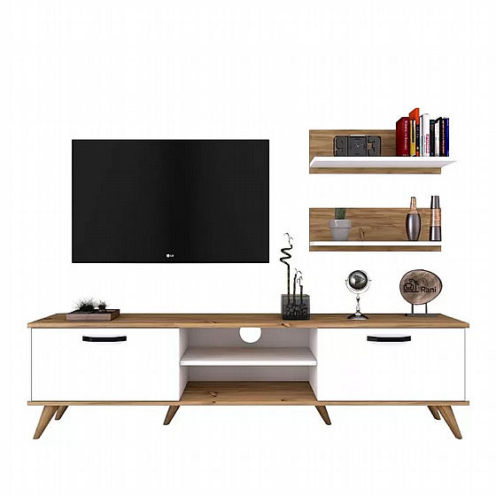 ����� ����� 180 ���� �� ����� ������ ��� 1051 ���� Twins Design