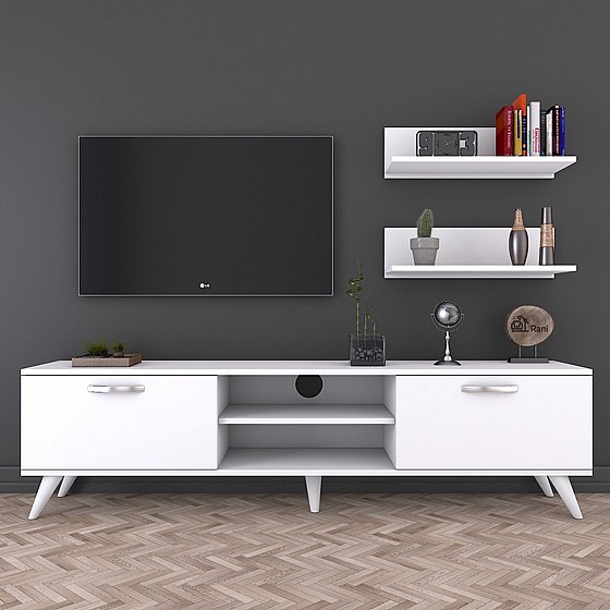 ����� ���� �� ����� ������ ��� 235 ���� Twins Design