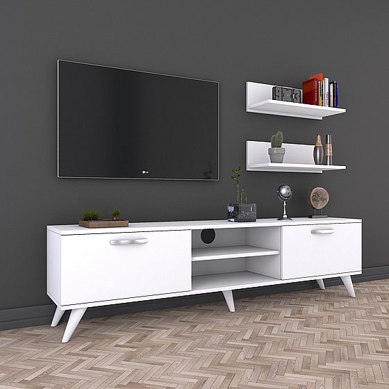 ����� ���� �� ����� ������ ��� 235 ���� Twins Design