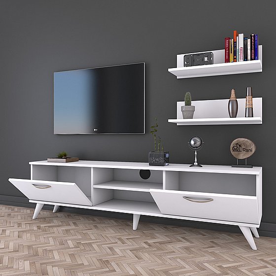 ����� ���� �� ����� ������ ��� 235 ���� Twins Design