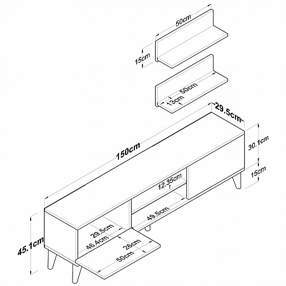 ����� ���� �� ����� ������ ��� 235 ���� Twins Design