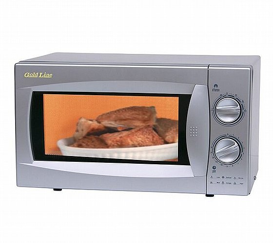 ������� ������� 20 ���� ������� ���� 2095-N