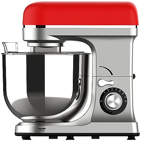 ����� ������� ��� 3902-MK ��� ���� ���� 8 ����