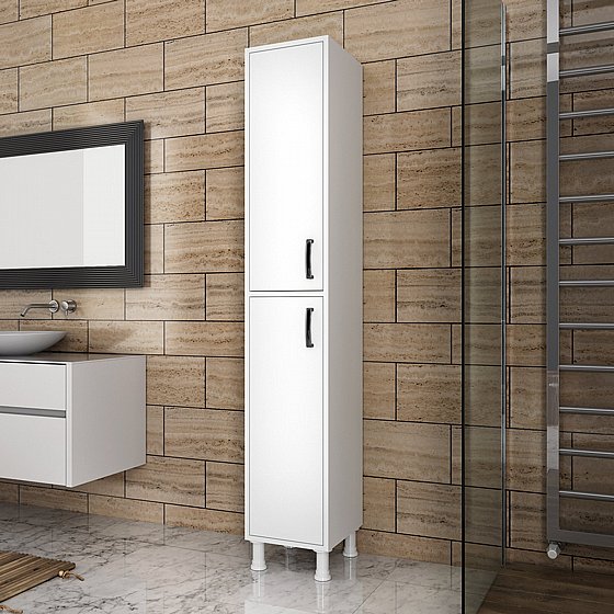���� ����� ��� 6 ��� ������ ��� 1100 ���� Twins Design
