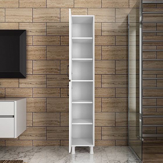 ���� ����� ��� 6 ��� ������ ��� 1100 ���� Twins Design