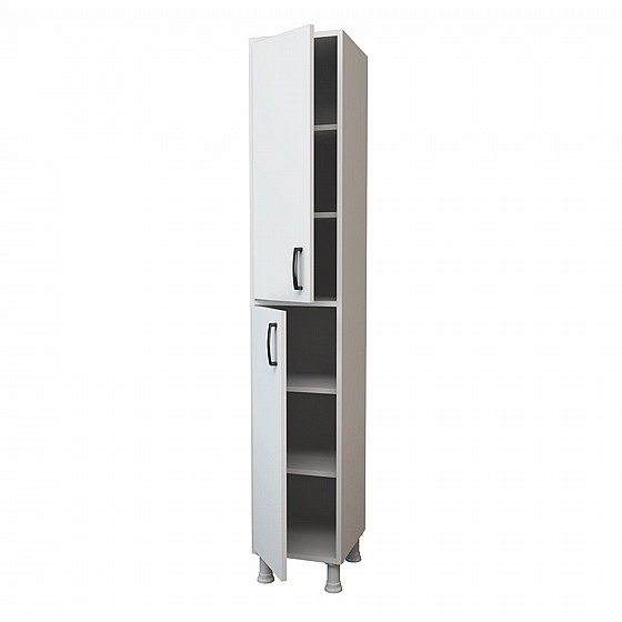 ���� ����� ��� 6 ��� ������ ��� 1100 ���� Twins Design