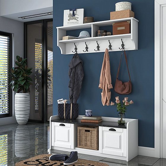 ���� ����� �� ��� ���� ��� 2042 ���� Twins Design