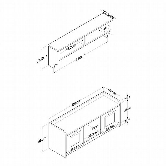 ���� ����� �� ��� ���� ��� 2042 ���� Twins Design