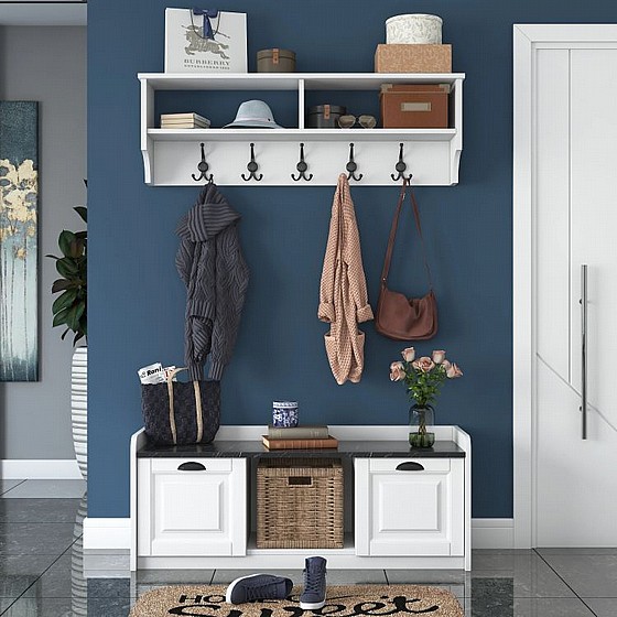 ���� ����� �� ��� ���� ��� 2042 ���� Twins Design