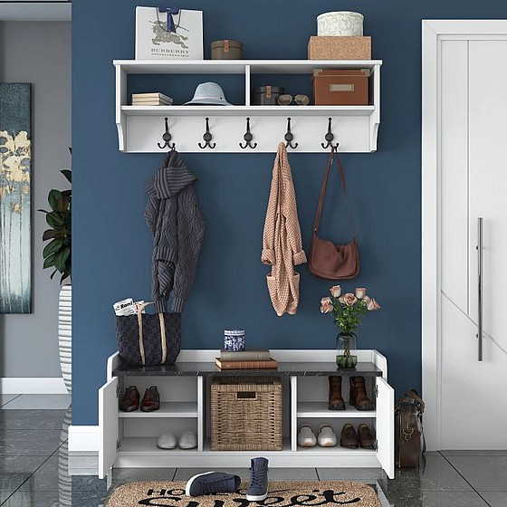 ���� ����� �� ��� ���� ��� 2042 ���� Twins Design