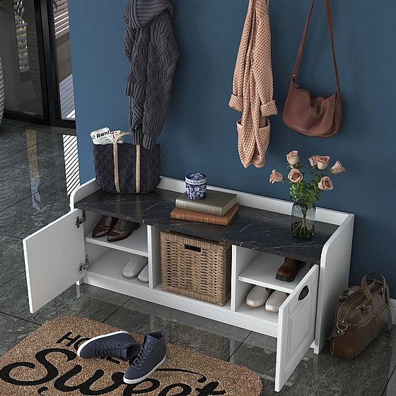 ���� ����� �� ��� ���� ��� 2042 ���� Twins Design