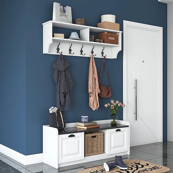 ���� ����� �� ��� ���� ��� 2042 ���� Twins Design