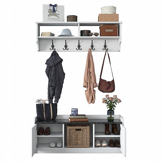 ���� ����� �� ��� ���� ��� 2042 ���� Twins Design