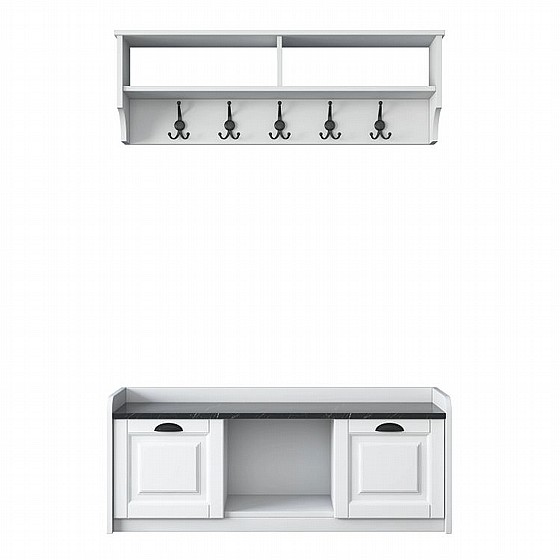 ���� ����� �� ��� ���� ��� 2042 ���� Twins Design