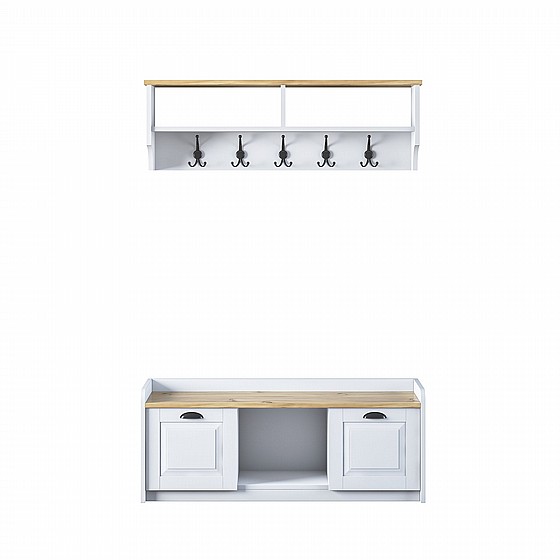 ���� ����� �� ��� ���� ��� 1636 ���� Twins Design
