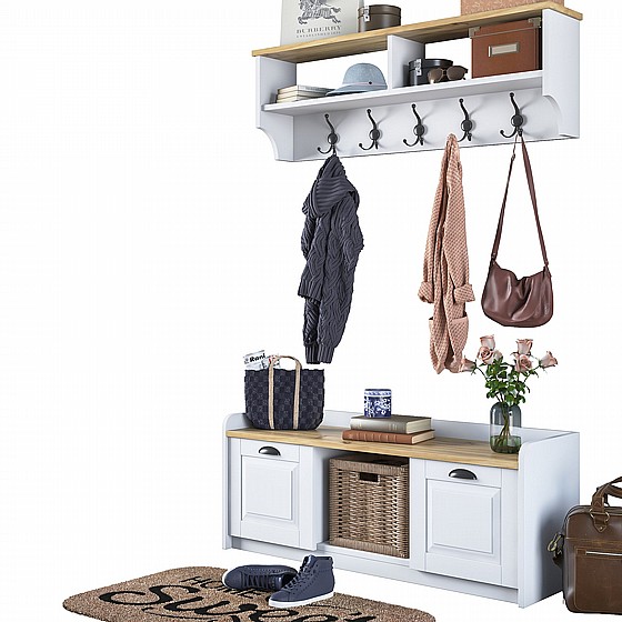 ���� ����� �� ��� ���� ��� 1636 ���� Twins Design