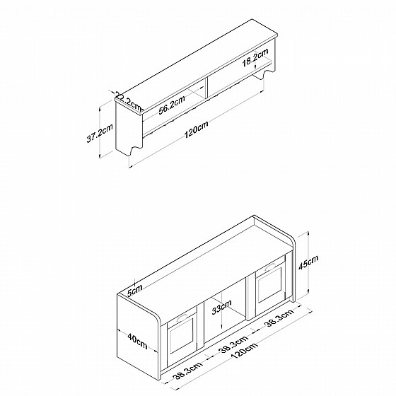 ���� ����� �� ��� ���� ��� 1636 ���� Twins Design