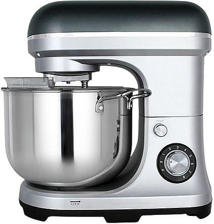 ����� ������� ��� 8602-MK ����
