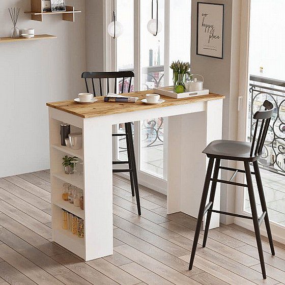 ����� �� ����� 120 �"� ��� ����� ���� Twins Design