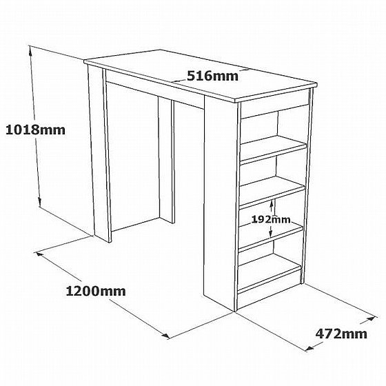 ����� �� ����� 120 �"� ��� ����� ���� Twins Design