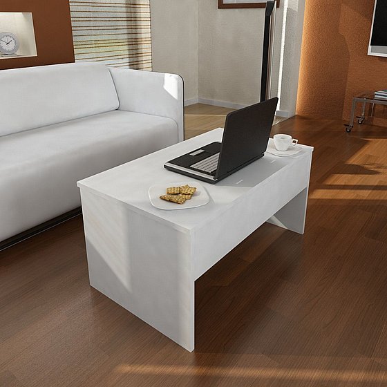  ����� ���� ����� ��� ����� DE3760 ���� homx