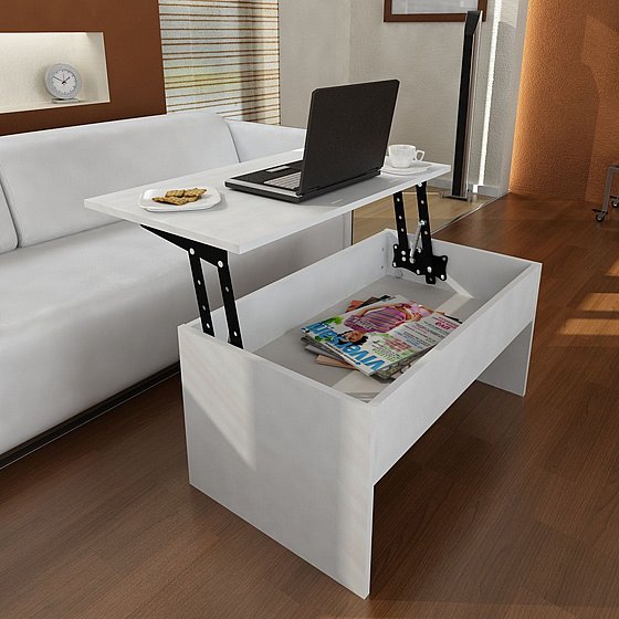  ����� ���� ����� ��� ����� DE3760 ���� homx