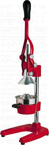 ����� ��� ����� ������� FK5015 ����