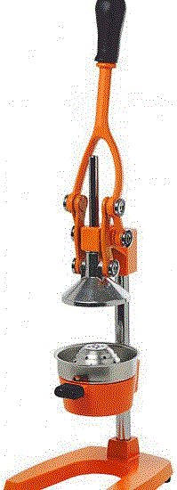 ����� ��� ����� ������� FK5015 ����