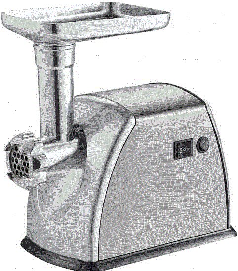 ����� ��� ��� 120-MGD ������� ����