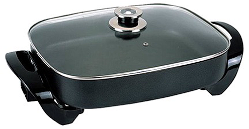 ���� ������ ������� ���� Normande ���  EFP-002