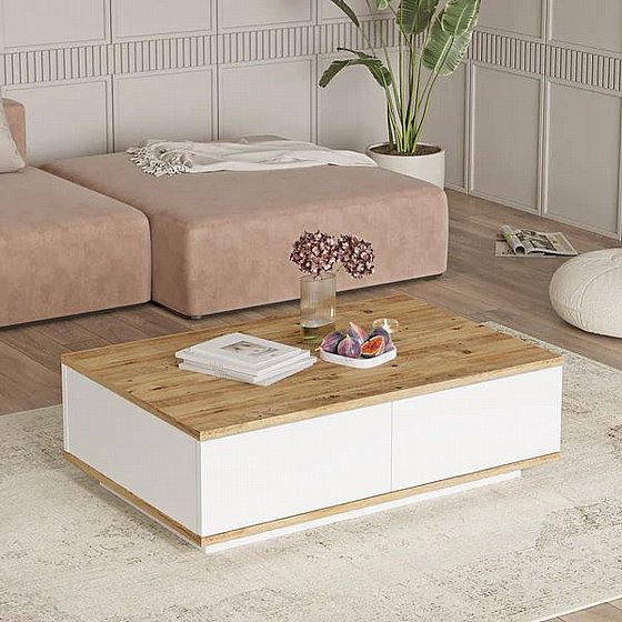 ����� ���� ����� 90 �"� ���� ��� ����� �� ��� ����� ���� Twins Design