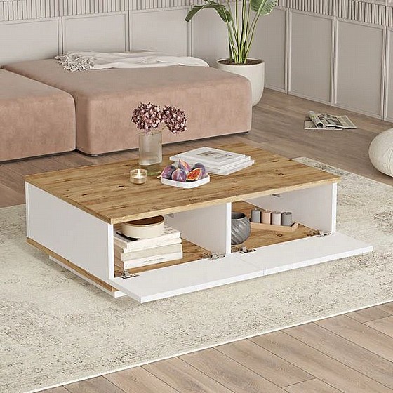 ����� ���� ����� 90 �"� ���� ��� ����� �� ��� ����� ���� Twins Design