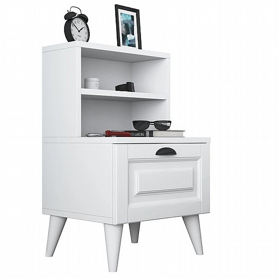 ���� ���� ��� ����� ��� 2030 ����  Twins Design
