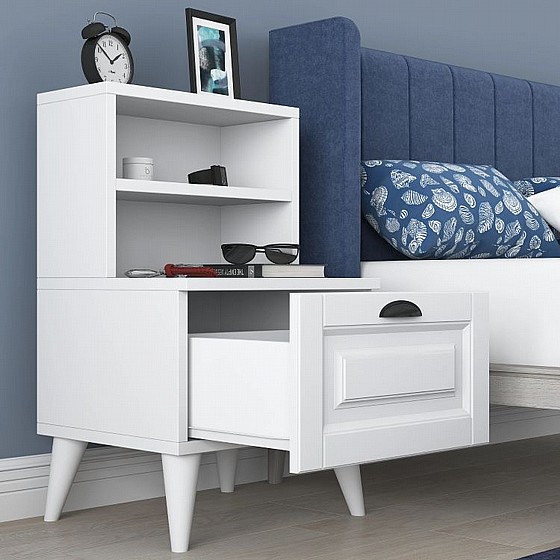 ���� ���� ��� ����� ��� 2030 ����  Twins Design