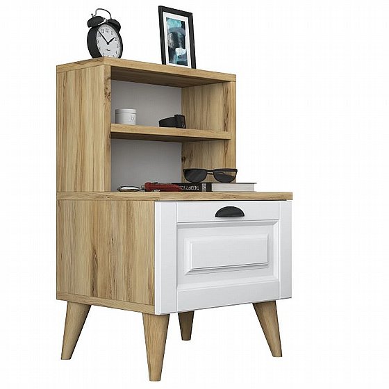 ���� ���� ��� ����� ��� 1917 ����  Twins Design