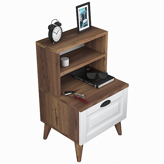 ���� ���� ��� ����� ��� 1885 ����  Twins Design