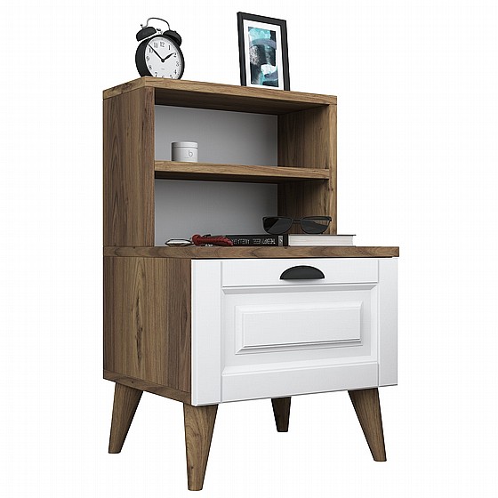 ���� ���� ��� ����� ��� 1885 ����  Twins Design