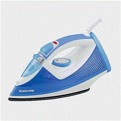 ���� ���� 2200 ���� Normande ���: AJ 2075