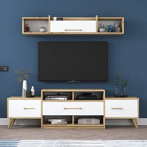 �� ����� ����� 194 ���� ��� ���� ��� 1822 ���� Twins Design
