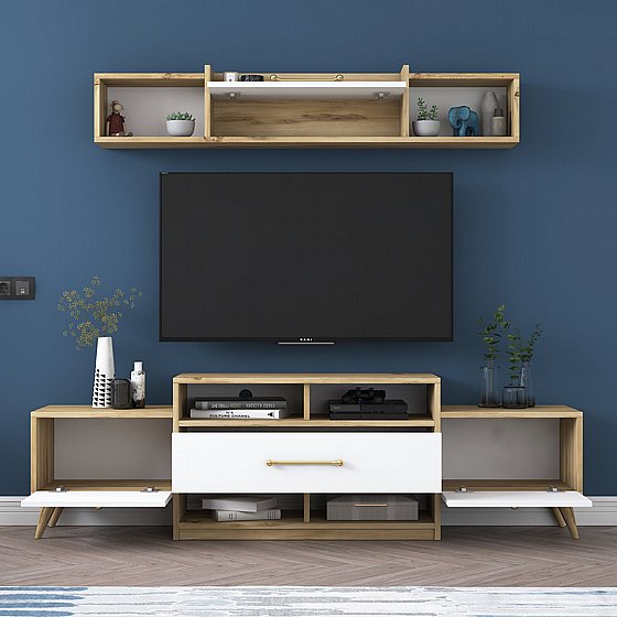 �� ����� ����� 194 ���� ��� ���� ��� 1822 ���� Twins Design