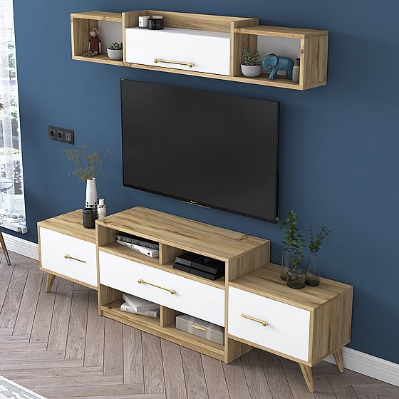 �� ����� ����� 194 ���� ��� ���� ��� 1822 ���� Twins Design