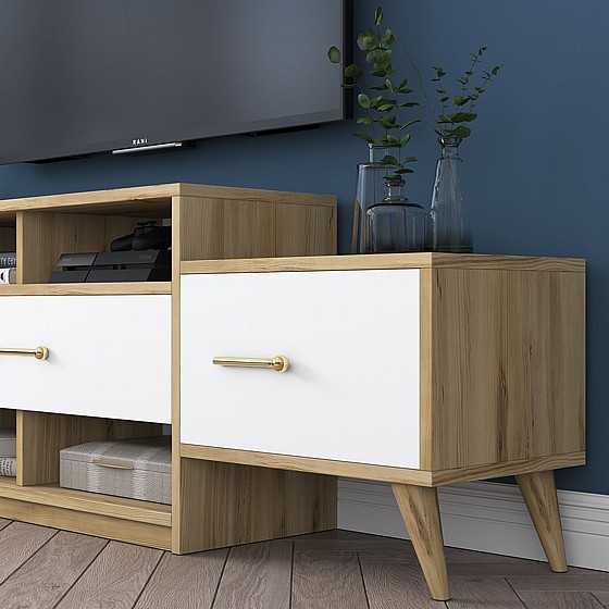 �� ����� ����� 194 ���� ��� ���� ��� 1822 ���� Twins Design