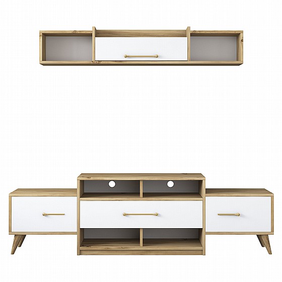 �� ����� ����� 194 ���� ��� ���� ��� 1822 ���� Twins Design