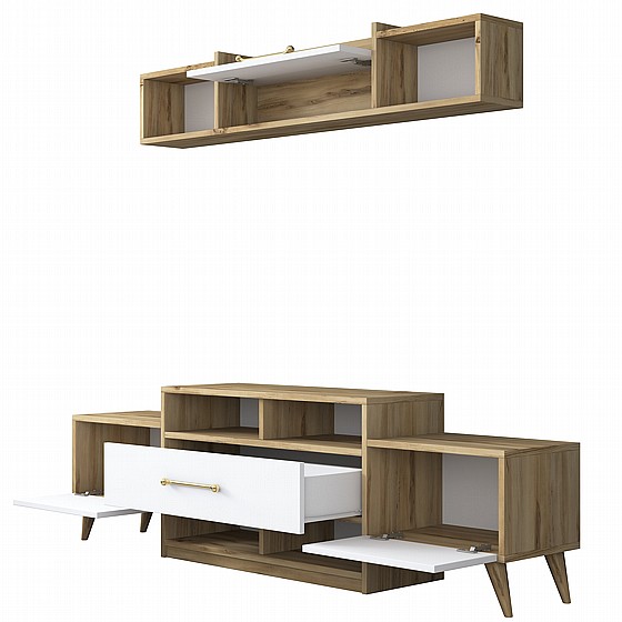 �� ����� ����� 194 ���� ��� ���� ��� 1822 ���� Twins Design