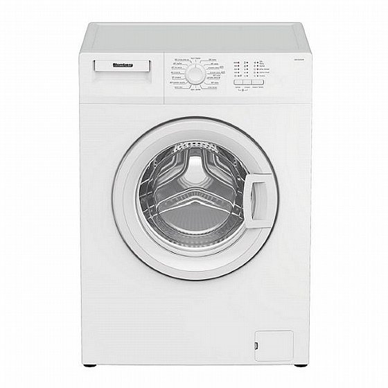 ����� ����� ��� ���� 6 �"� ���� BLOMBERG ������� ��� LWC6100W