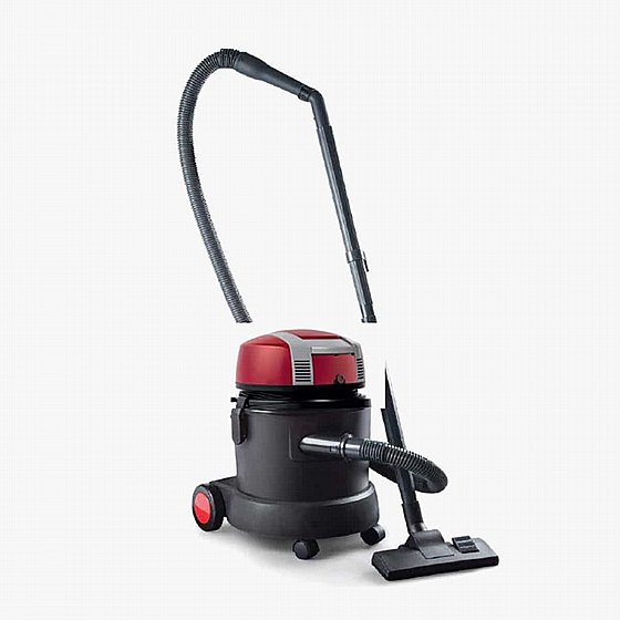 ���� ��� ���� ���� ������� ��� WD-3050